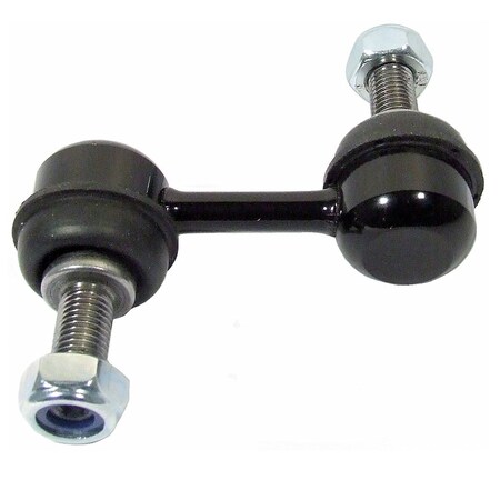 Delphi Suspension Stabilizer Bar Link Kit, Tc1762 TC1762